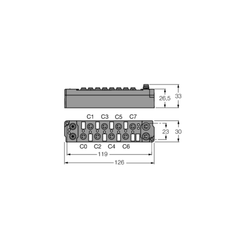 6824191 SNNE-0404D-0003