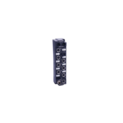 6824204 SNNE-0800D-0007
