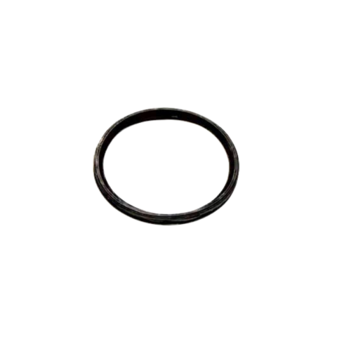7225251 Seal