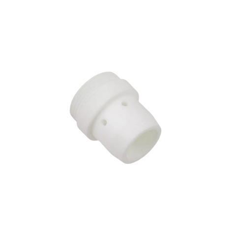 9430170 Gas Diffusor