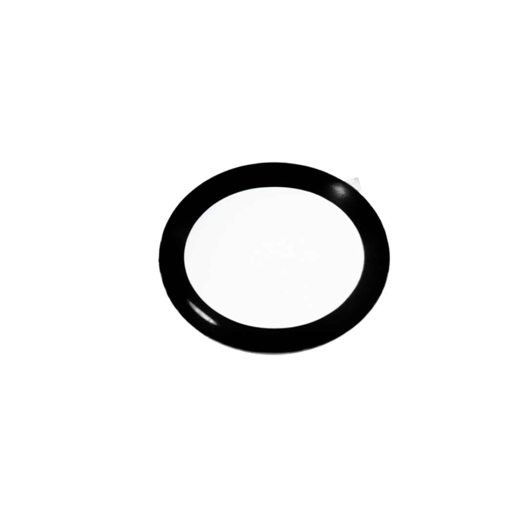 10074409 O-Ring