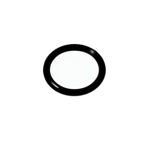 10074409 O-Ring