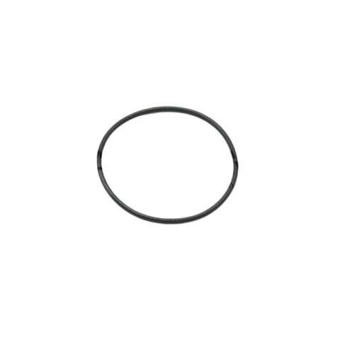10074714 O-Ring