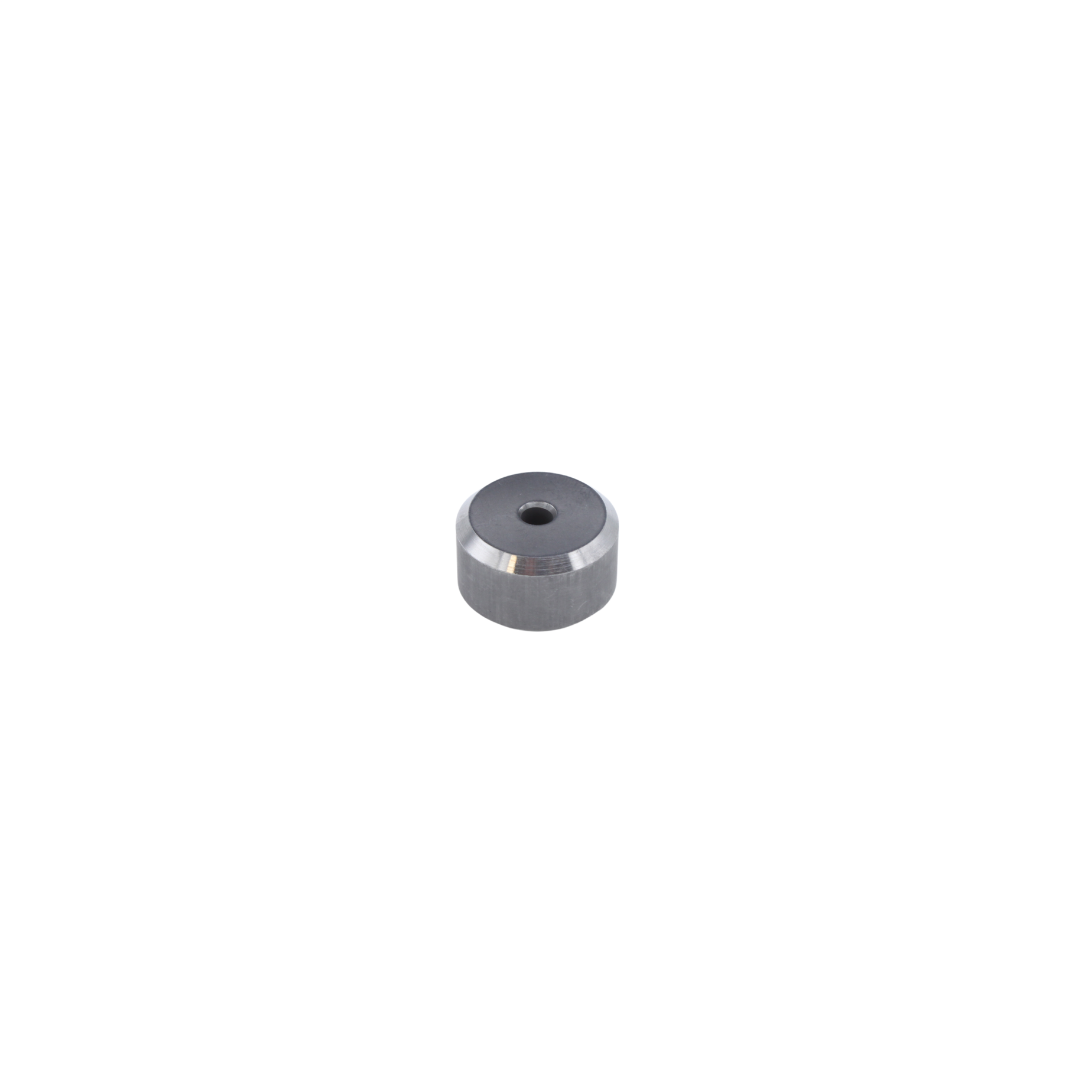 10107902 Seat Seal Head 17 mm SLIII/IV