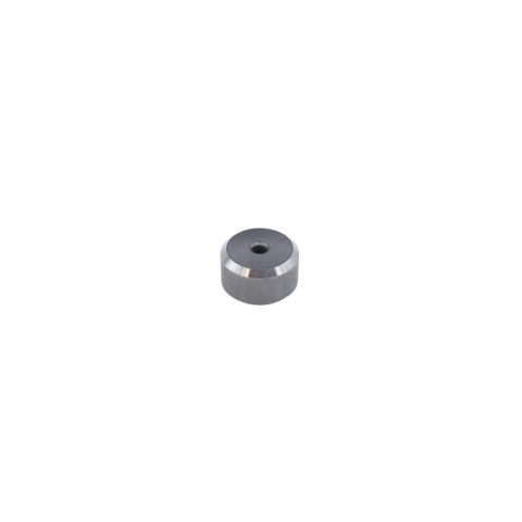 10107902 Seat Seal Head 17 mm SLIII/IV