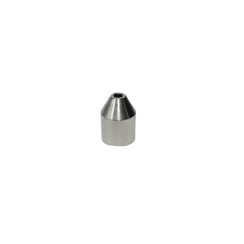 10116333 1/4'' HP Adapter Cone