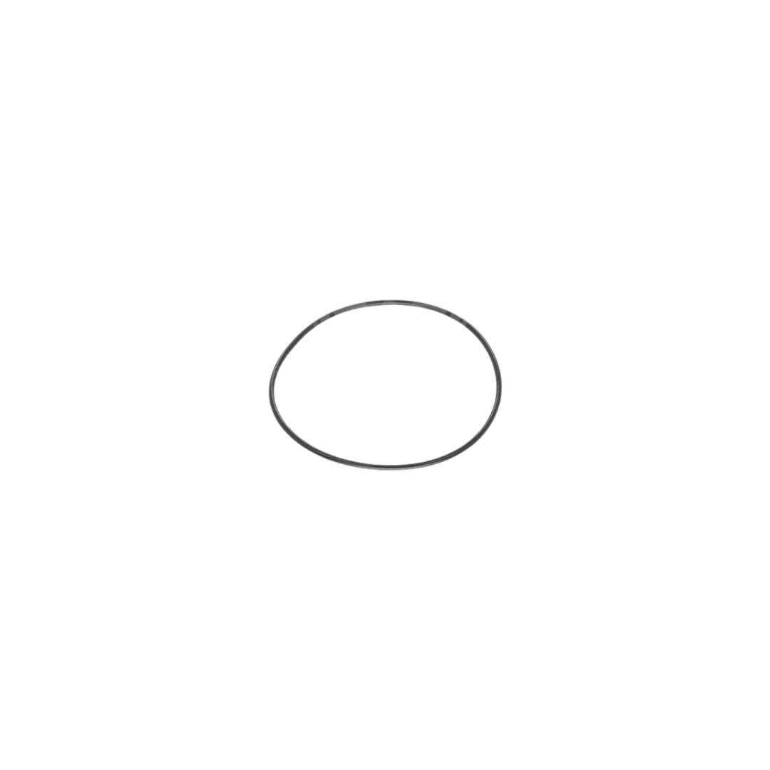 10177806 O-Ring