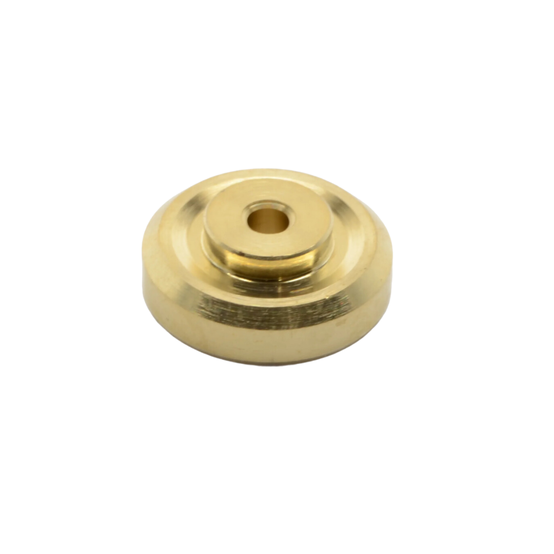 10188233 Backup Ring, Pnuematic Valve