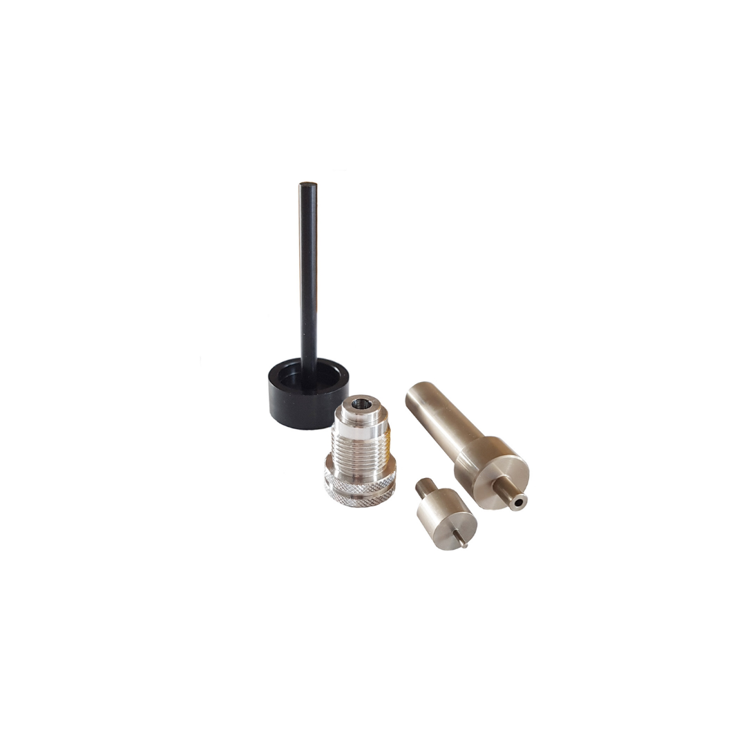 20470475 HP Seal Installation Tool Kit, Pneumatic