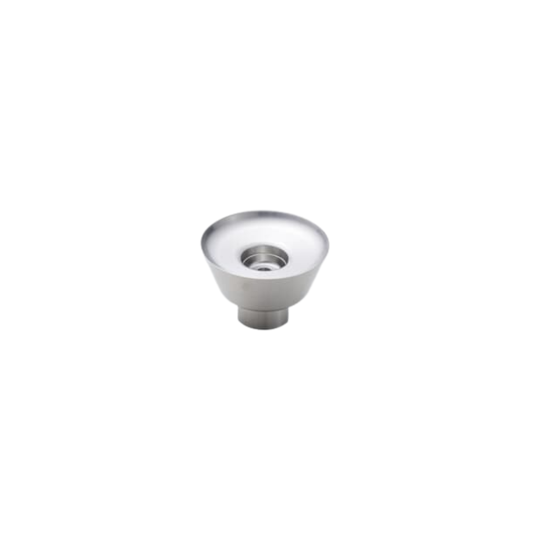 1N1497 Bell Cup non-BOC Type