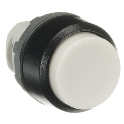 1SFA611102R1105 MP3-11W Pushbutton