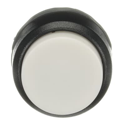 1SFA611102R1105 MP3-11W Pushbutton
