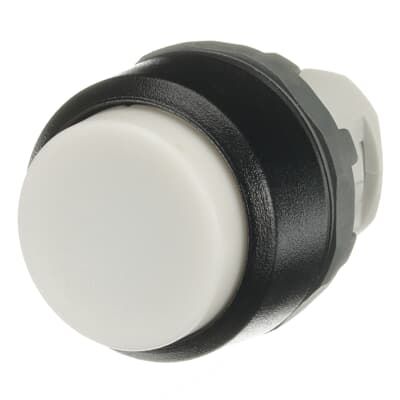 1SFA611102R1105 MP3-11W Pushbutton