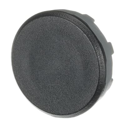 MA1-8130 Blanking Plug