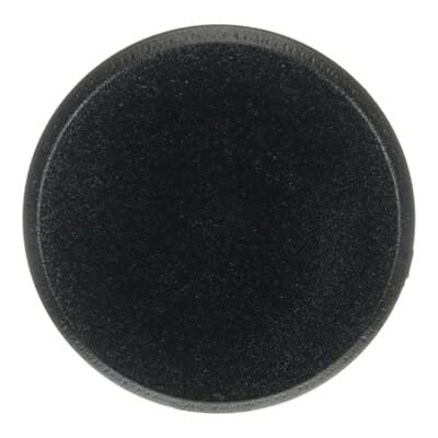 MA1-8130 Blanking Plug