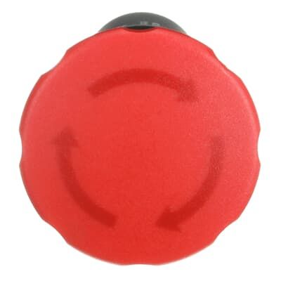 CE4T-10R-02 Emergency Stop
