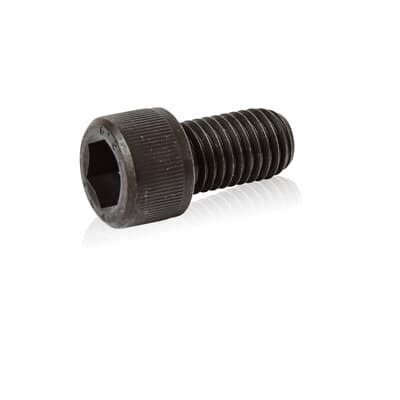 21212518-577 Hex Socket Head Cap Screw