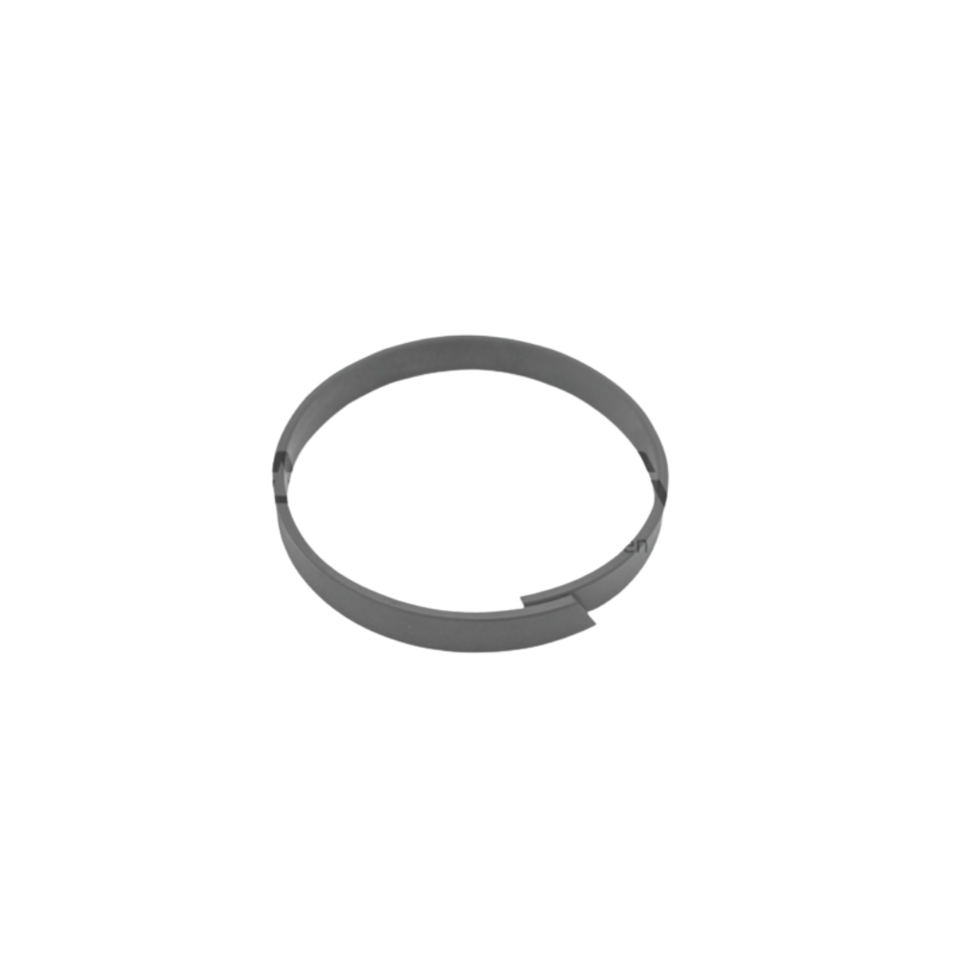 49886310 O-Ring