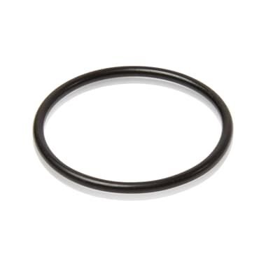 21522011-414 O-Ring