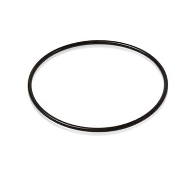 21522012-430 O-Ring