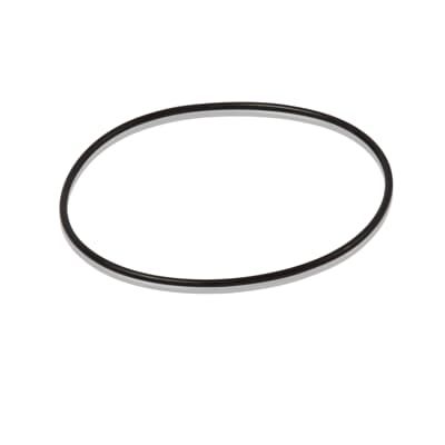 21522012-434 O-Ring