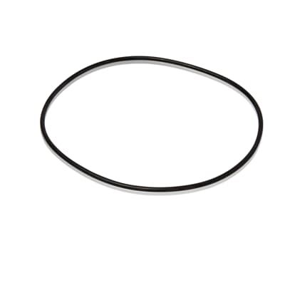 21522012-437 O-Ring