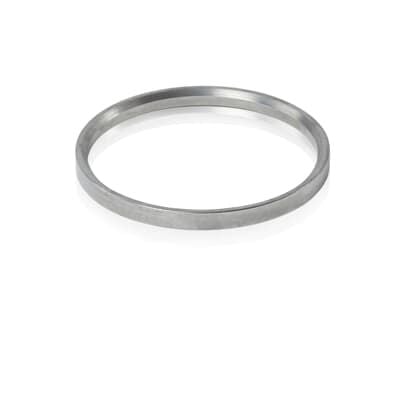3HAA1001-125 Spacer