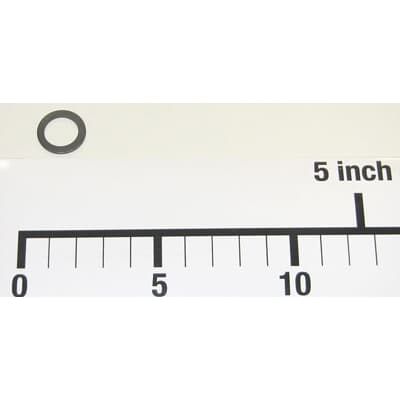 3HAA1001-134 Washer