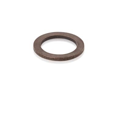 3HAA1001-134 Washer