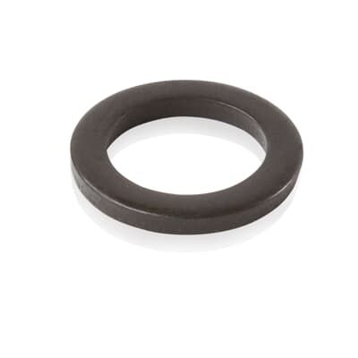 3HAA1001-186 Washer