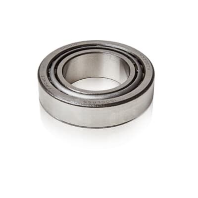 3HAA2103-15 Taper Roller Bearing