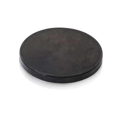 3HAA2166-23  VK-Cover