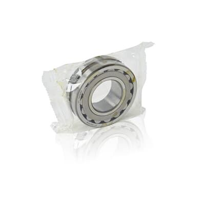 3HAA2167-12 Spherical Roller Bearing
