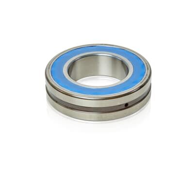 3HAA2167-23 Spherical Roller Bearing