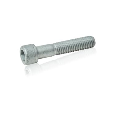 3HAB3409-71 Hex Socket Head Cap Screw M12 x 60
