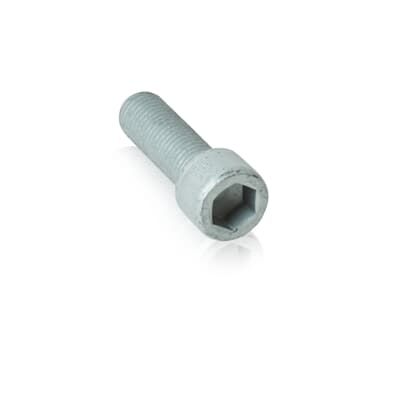 3HAB3409-84 Hex Socket Head Cap Screw M16 x 50