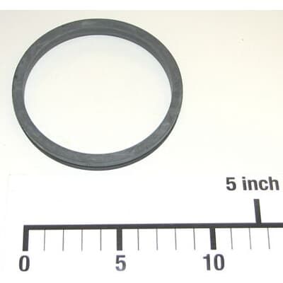 3HAB3732-19 Sealing Ring (V-ring)