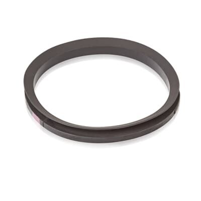 3HAB3732-19 Sealing Ring (V-ring)