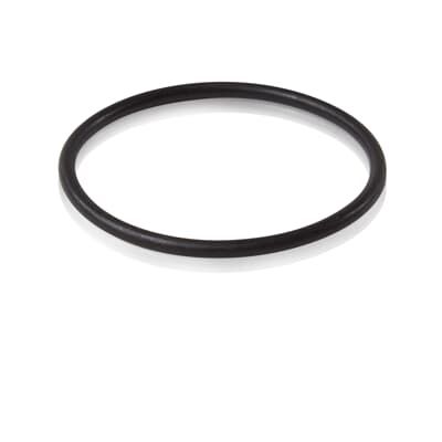 3HAB3772-112 O-Ring