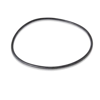 3HAB3772-12 O-Ring