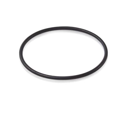 3HAB3772-22 O-Ring