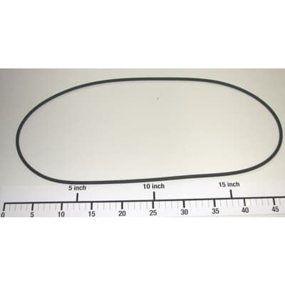 3HAB3772-51 O-Ring