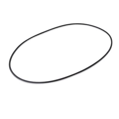 3HAB3772-51 O-Ring