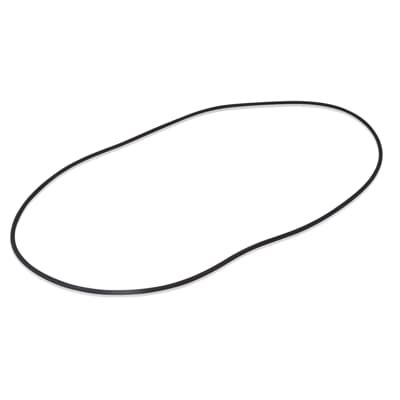 3HAB3772-54 O-Ring