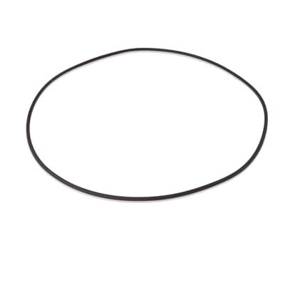 3HAB3772-55 O-Ring
