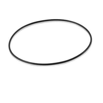 3HAB3772-58 O-Ring