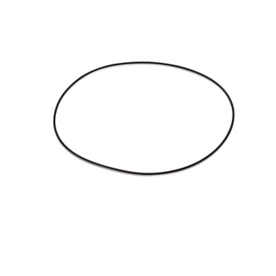 3HAB3772-64 O-Ring