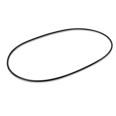 3HAB3772-91 O-Ring