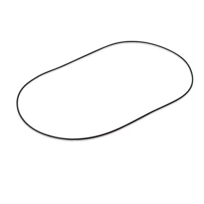 3HAB3772-93  O-Ring