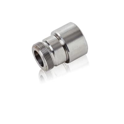 3HAB5527-1 Shaft Stub
